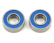 ProTek RC 5x11x4mm Rubber Sealed "Speed" Bearing (2) | product-also-purchased