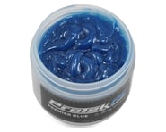 ProTek RC "Premier Blue" O-Ring Grease and Multipurpose Lubricant (4oz) | product-also-purchased