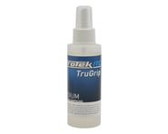 more-results: This is a 4 ounce bottle of ProTek R/C "TruGrip" Medium Traction Tire Compound. There 