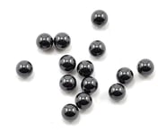 ProTek RC 3/32" (2.4mm) Ceramic Differential Balls (14) | product-also-purchased