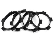 ProTek RC 1/8 Buggy & 1/10 Truck Tire Mounting Glue Bands (4) | product-also-purchased