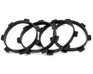 ProTek RC Monster Truck & Truggy Tire Mounting Glue Bands (4) | product-related
