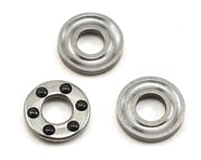 more-results: This is the ProTek R/C Differential Thrust Bearing Set, using precision caged ceramic 