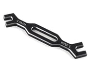 ProTek RC Aluminum Turnbuckle Wrench (4 & 5mm) | product-also-purchased