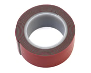 more-results: ProTek R/C High Tack Double Sided Tape is a 40" long roll of 1" wide grey double sided
