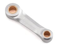 ProTek RC Samurai RM, S03 & R03 Connecting Rod | product-also-purchased