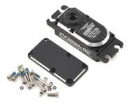 more-results: This is a replacement ProTek R/C Upper/Lower Aluminum Servo Case Set for the 370TBL "B