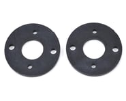 ProTek RC "SureStart" Replacement Motor Mount Plate (2) | product-also-purchased