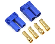 more-results: This is a pack of EC5 type connectors from Protek R/C.&nbsp; This pack includes one ma