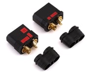 ProTek RC QS8 Anti-Spark Connector (1 Male/1 Female) | product-also-purchased