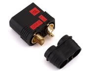 more-results: ProTek RC&nbsp;QS8 Anti-Spark Connectors are a high quality, high current connector th