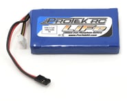 ProTek RC LiFe 3PK/M11 Car Transmitter Battery Pack (9.9V/1600mAh) | product-also-purchased