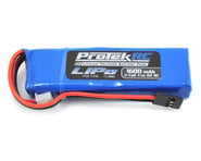 ProTek RC Lightweight LiPo Receiver Battery Pack (Mugen/AE/XRAY/8ight-X) | product-related