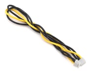 ProTek RC JR/Spektrum Remote Receiver Extension Wire (15cm) | product-related