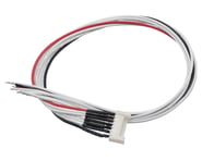 more-results: This is a female TP style connector for 6S. It has seven wires and is used primarily t