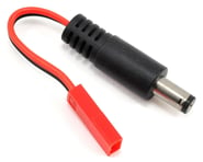 more-results: This is a 40mm ProTek R/C Power Cord Adapter, intended for use with SkyZone and Fat Sh