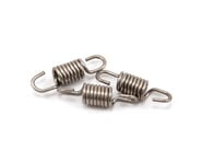 ProTek RC 0.63" 1/8 Exhaust Manifold Spring (3) (Short) | product-related