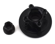 ProTek RC 4-Shoe Clutch Flywheel w/Nut | product-also-purchased