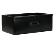 ProTek RC P-8 Large Replacement Drawer (Plastic) | product-also-purchased