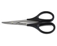 ProTek RC "TruTorque" Lexan Scissors (Curved) | product-also-purchased