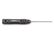more-results: The ProTek R/C "TruTorque SL" 2.5mm Metric Hex Driver features a large&nbsp;20mm diame