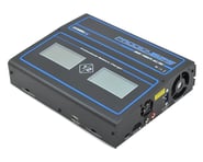 ProTek RC "Prodigy 625 DUO Touch AC" LiHV/LiPo AC/DC Battery Charger | product-also-purchased