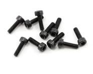 ProTek RC 2.5x8mm "High Strength" Socket Head Cap Screws (10) | product-also-purchased