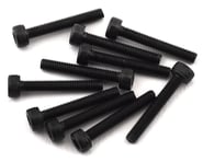 ProTek RC 3x20mm "High Strength" Socket Head Cap Screws (10) | product-also-purchased