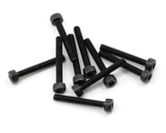 more-results: This is pack of ten ProTek RC 3x22mm "High Strength" Socket Head Cap Screws. This prod
