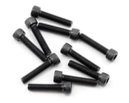 ProTek RC 3.5x16mm "High Strength" Socket Head Cap Screws (10) | product-also-purchased