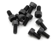 ProTek RC 4x8mm "High Strength" Socket Head Cap Screws (10) | product-also-purchased
