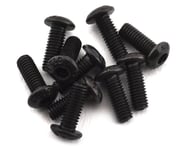 ProTek RC 3x8mm "High Strength" Button Head Screws (10) | product-also-purchased