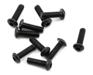 ProTek RC 3x10mm "High Strength" Button Head Screws (10) | product-also-purchased