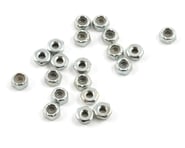 ProTek RC 5-40 "High Strength" Thin ZP Steel Locknuts (20) | product-also-purchased