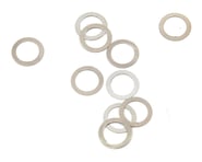 ProTek RC 5x7x0.1mm Clutch Bell Shim (10) | product-related