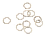 ProTek RC 5x7x0.2mm Clutch Bell Shim (10) | product-related