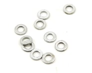 ProTek RC 3x6x1mm Engine Mount Washer (10) | product-related