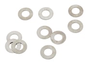 ProTek RC 6x11.5x0.2mm Differential Gear Washer (10) | product-also-purchased