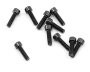 ProTek RC 2-56 x 5/16" "High Strength" Socket Head Screws (10) | product-also-purchased