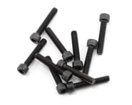 more-results: ProTek RC 4-40 x 5/8" "High Strength" Socket Head Cap Screws (10) This product was add
