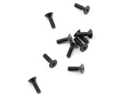 ProTek RC 2-56 x 5/16" "High Strength" Flat Head Screws (10) | product-also-purchased