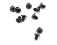 more-results: This is a pack of ten 2-56 x 1/8" "High Strength" Button Head Screws from ProTek R/C. 