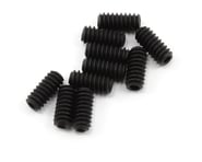 more-results: ProTek RC 4-40 x 1/8" "High Strength" Cup Style Set Screws (10) This product was added