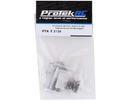 ProTek RC AE B74.1/B74.1D "Grade 5" Titanium Screw Kit (86) (Upper) | product-also-purchased