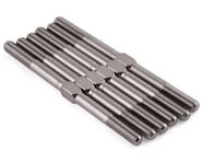 ProTek RC TLR 22 5.0 AC "Grade 5" Titanium Turnbuckle Kit | product-also-purchased