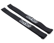 more-results: This is a pack of two Pure-Tech 10" Xtreme LG Battery Straps. Xtreme Battery Straps LG