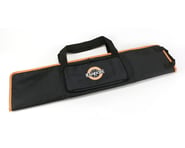 more-results: The Random Heli Rotor Blade Carry Bag is a heavy duty, padded carry bag that can hold 