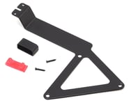 more-results: This is an RC4WD High Rear Break Light for the Traxxas TRX-4 Scale Crawler.Features:AB