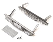 more-results: RC4WD CChand TRX-4 Bronco Ranch Side Step Sliders increase protection and give your TR