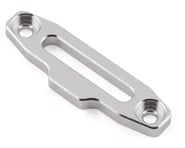 RC4WD CChand Rough Stuff Aluminum Fairlead | product-also-purchased